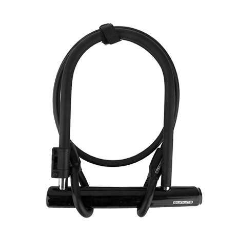 okg bike lock