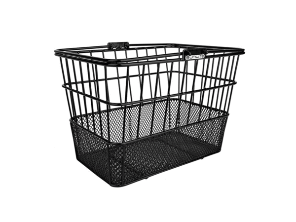 sunlite mesh basket