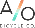 A/O Bicycle Company