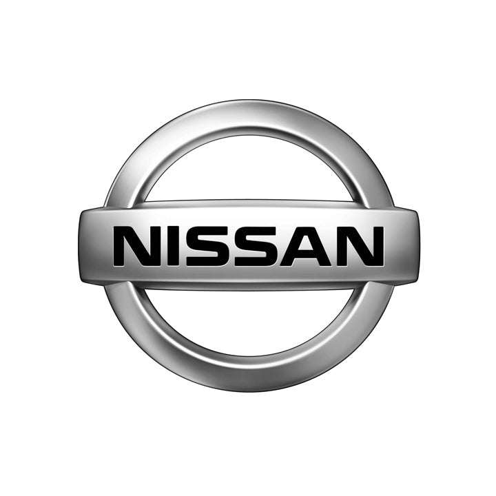 Nissan Rubber Track | Tornado Parts | Tornado Heavy Equipment Parts