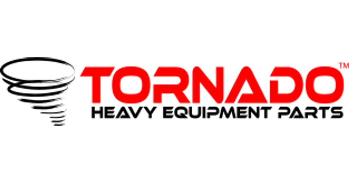 Download Seats | Tornado Heavy Equipment Parts