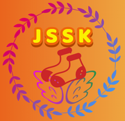 JSSK SHOP