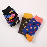 JSSK SOCKS