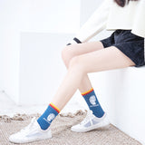 JSSK SOCKS