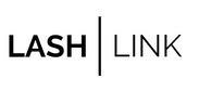 20% Off With Lash Link Ca Coupon Code