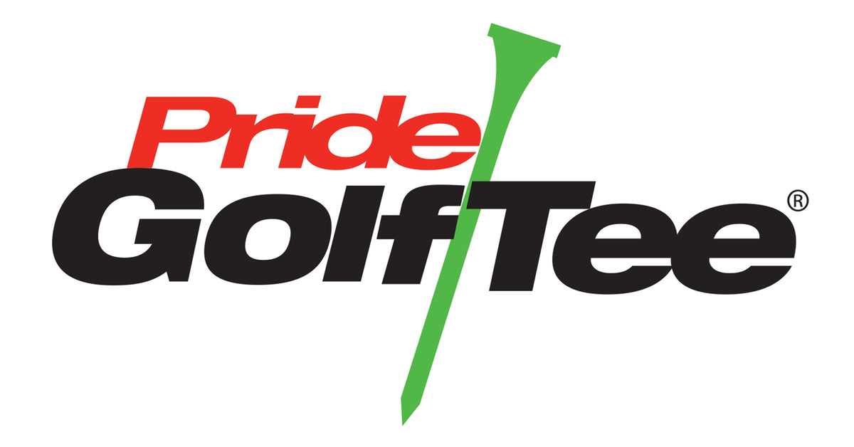 (c) Pridegolftee.com