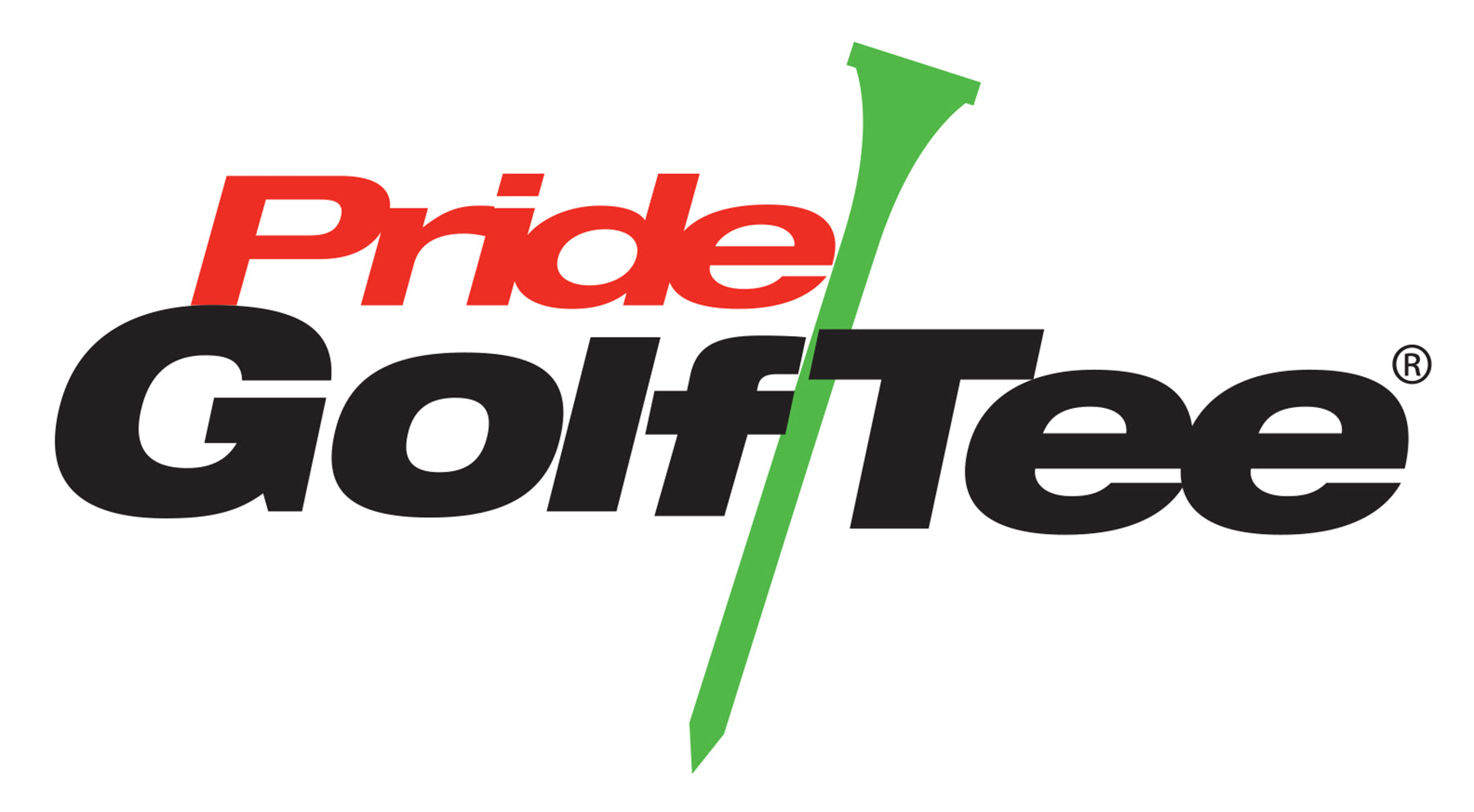 低価格で大人気の HALプロショップSet of Pride Performance Professional Tee System  Plastic Golf Tees