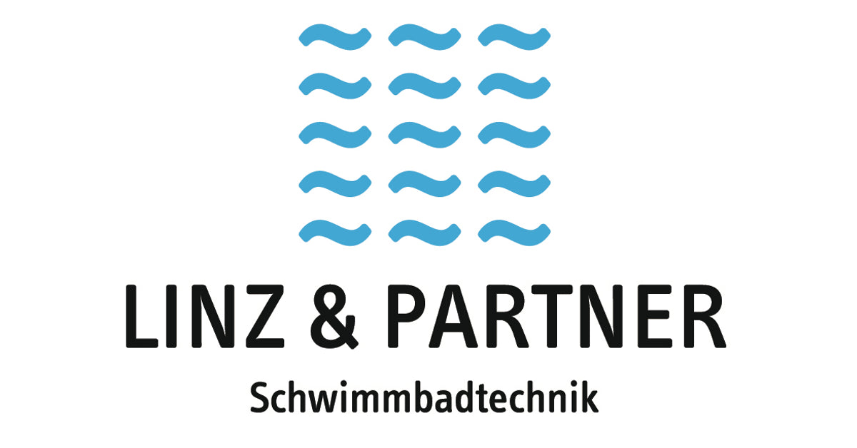 www.poolz.ch