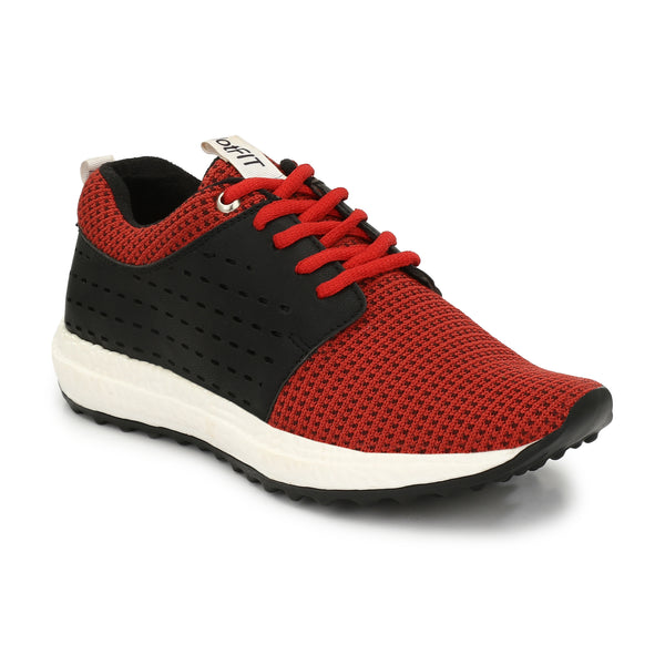 dotfit shoes