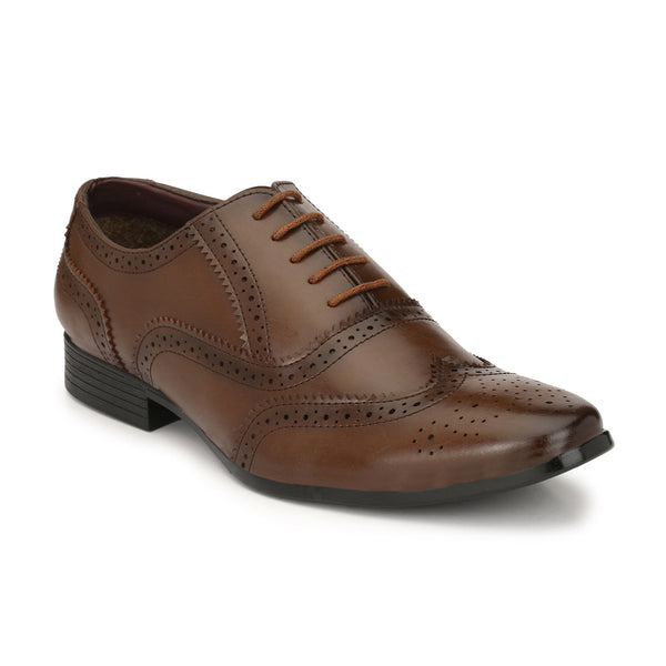 latest formal shoes for mens 218