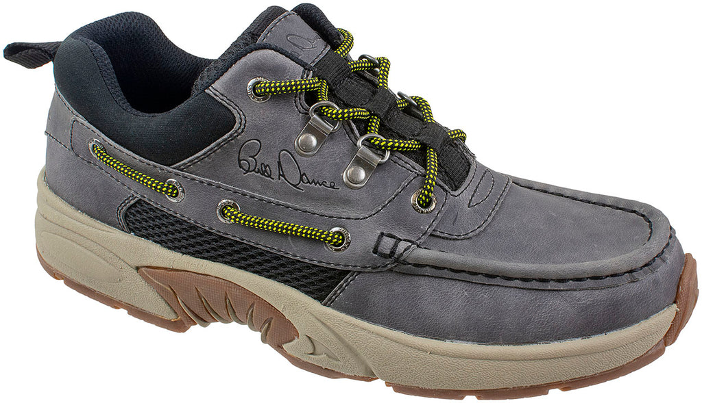 rugged shark fishing shoes