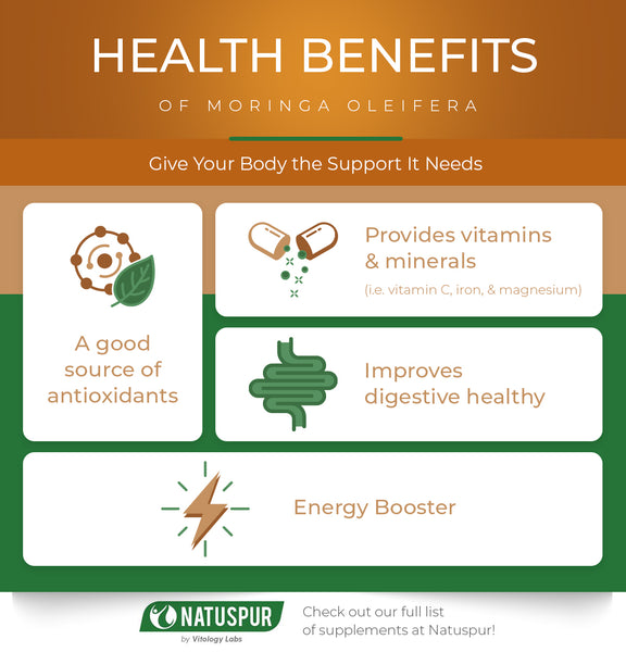 Health-Benefits-of-Moringa-Oleifera_Infographic