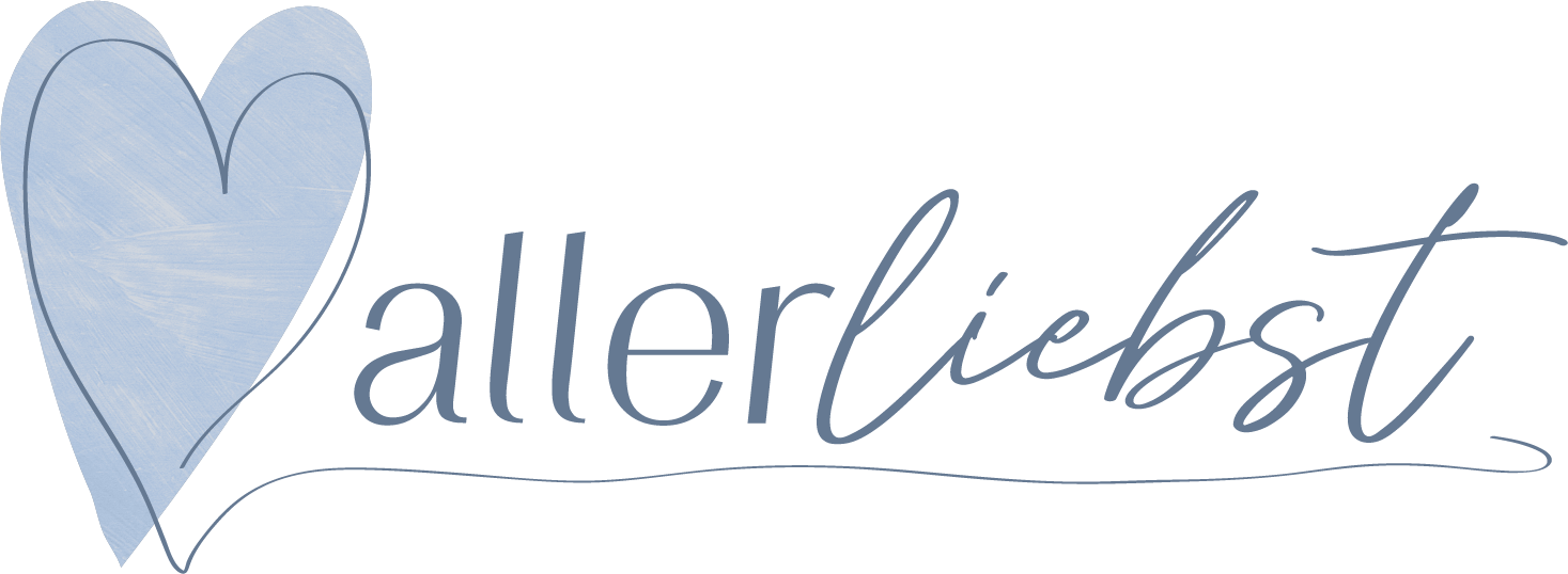 Logo Herzallerliebst