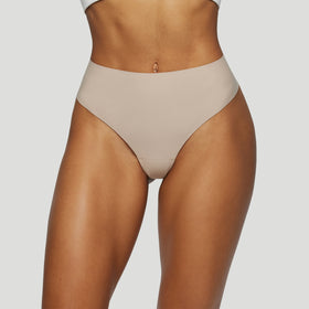 Camel toe underwear is apparently a thing and we're all over it