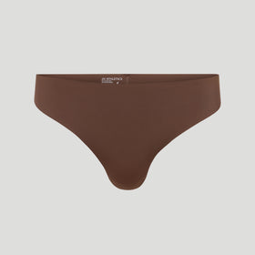 The Best Cameltoe-Proof Thong, Editor Review