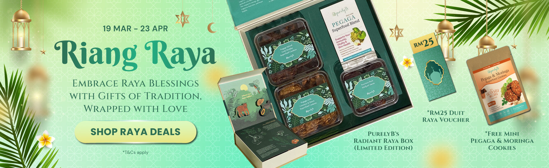 Raya-Web-Banner-D-1.jpg__PID:21f0c918-c968-41af-b338-75105a584a6e