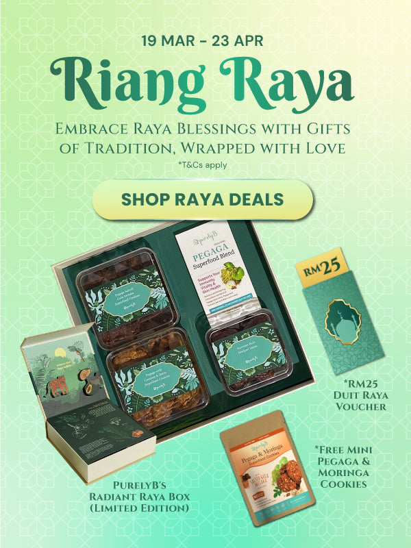 Raya-Web-Banner-M-1.jpg__PID:105a584a-6e95-4c7a-b31c-5d668431126a