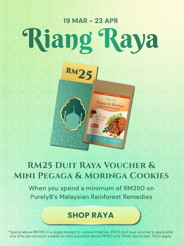 Raya-Web-Banner-M-3.jpg__PID:584a6e95-fc7a-431c-9d66-8431126a01b9