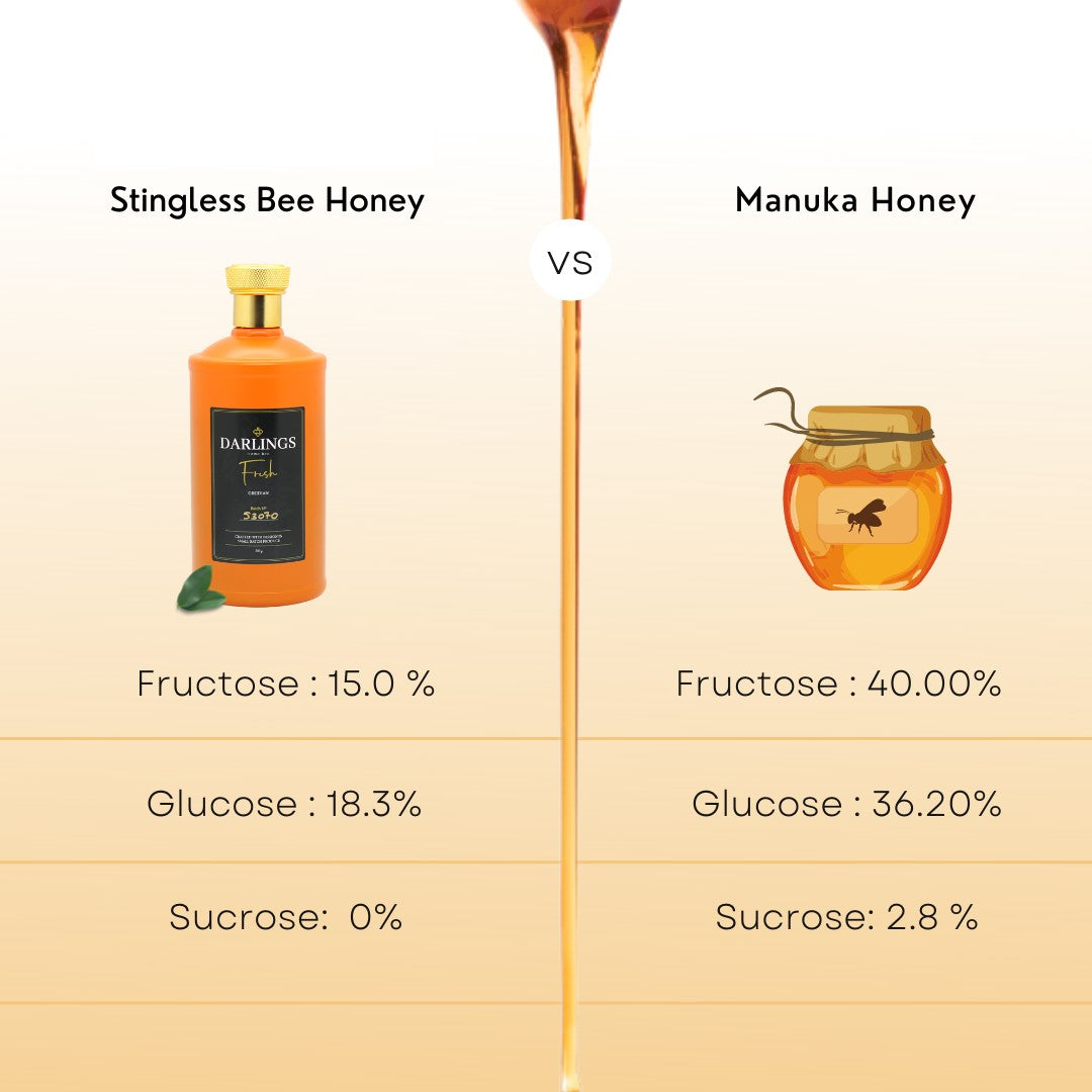 stingless-bee-vs-manuka-honey-edit-1662628513015.jpg__PID:2f0986cc-5142-46c7-910b-35b83b85a411