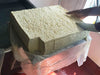 tofu making