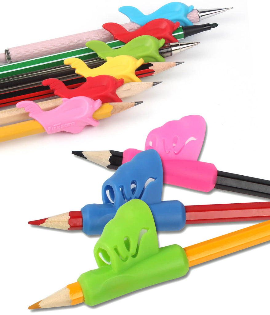 pencil grips for students with disabilities