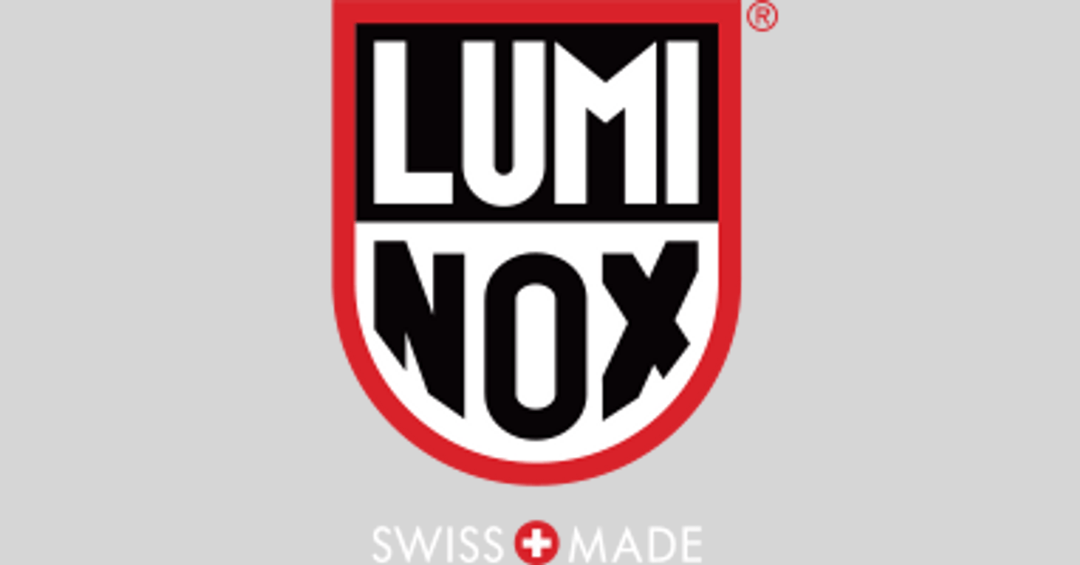 Luminox Schweiz