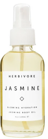 jasmine product