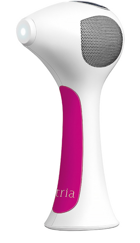 Tria Beauty Hair Removal Laser 4X for Women and Men
