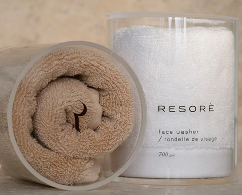 Resore products