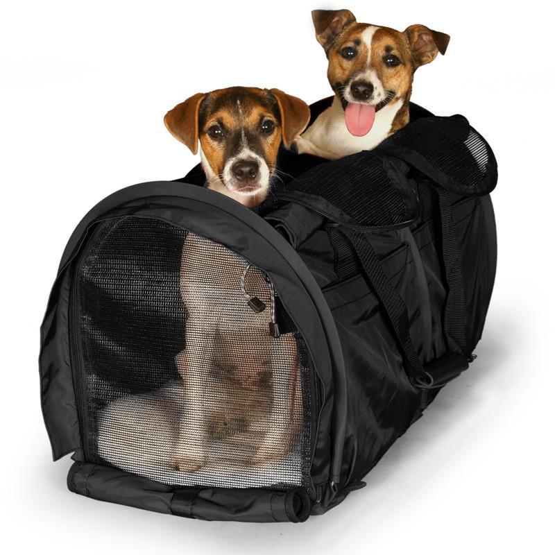 Incognito Pet Carrier