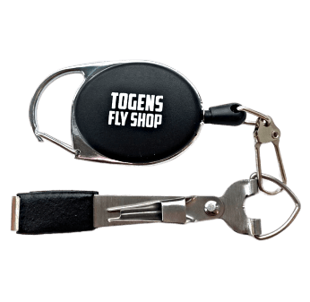 MOBY Nets – Togens Fly Shop