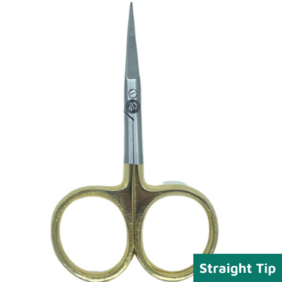 Dr Slick Scissors All Purpose Straight