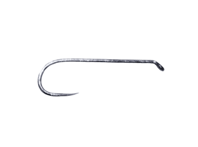 Togens Scud 3X Heavy – Togens Fly Shop