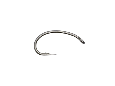 Togens Dry Fly – Togens Fly Shop