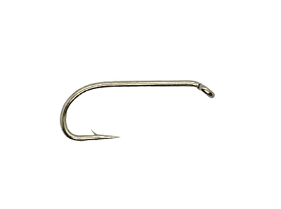 Togens Fly Tying Bead & Hook Mat – Togens Fly Shop