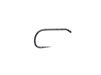 Owner Barbless Treble Hooks 100% Authentic