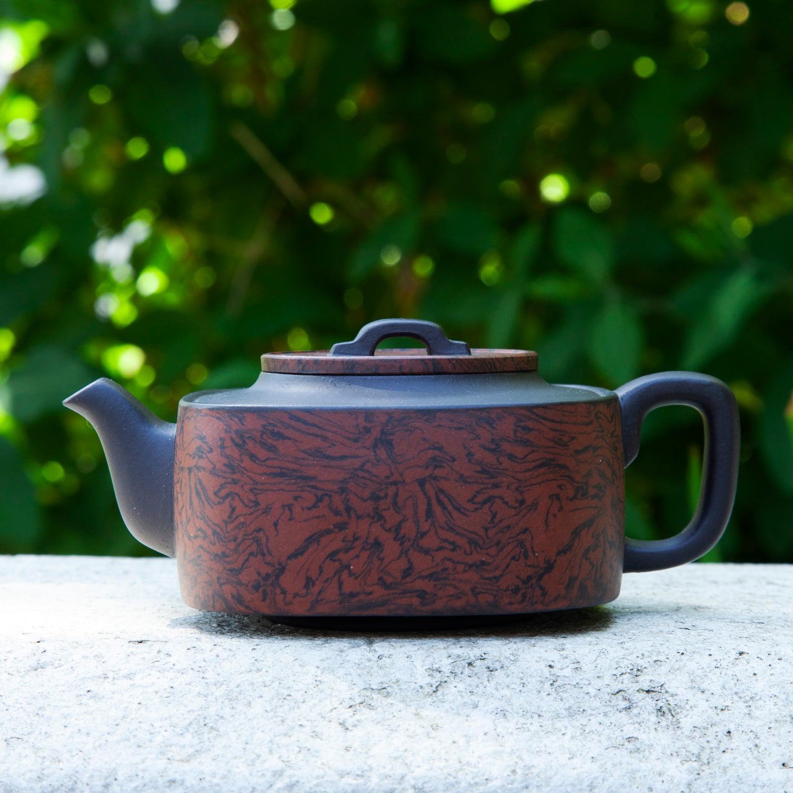 スペシャルSET価格 新発売 英国Teapottery社製のティーポット（Tea 37