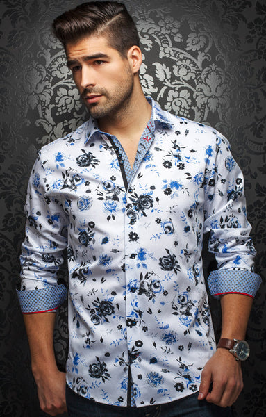 au-noir-au-noir-valencia-floral-white-blue-long-sleeve-fashion-shirt-fashion-shirt-for-guys-fashionshirtboutique_grande.jpg