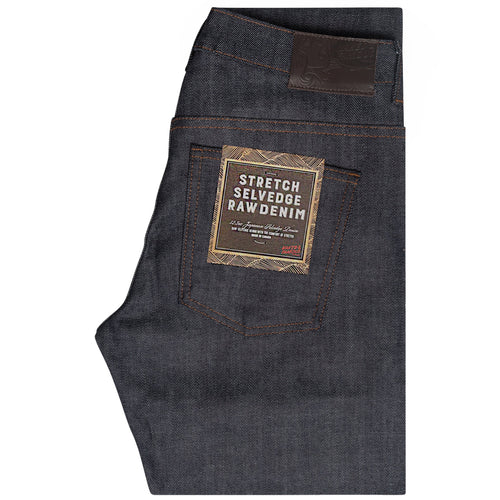 Buy Denim Club India Khadi Selvedge Denim Jeans for Women Hand-Stitched  Eco-Friendly Marigold (34) at Amazon.in