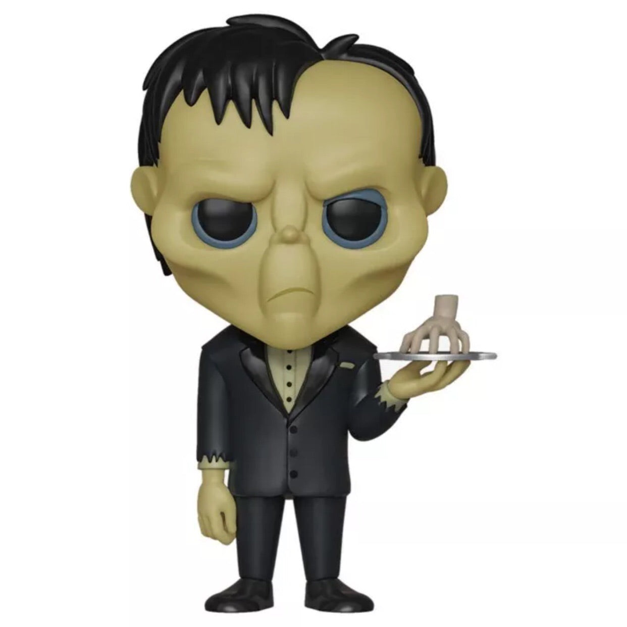 funko pop lurch