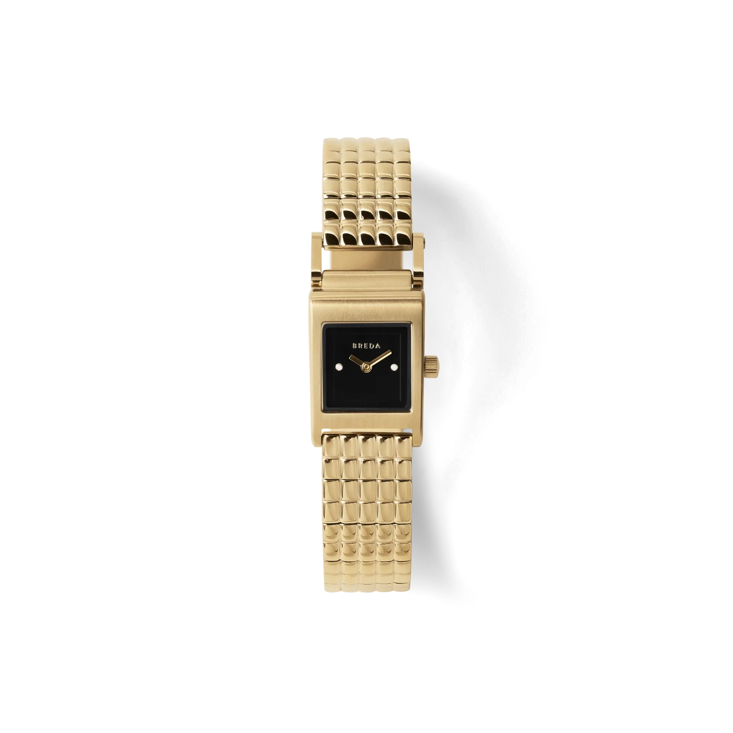 Revel Watch by BREDA