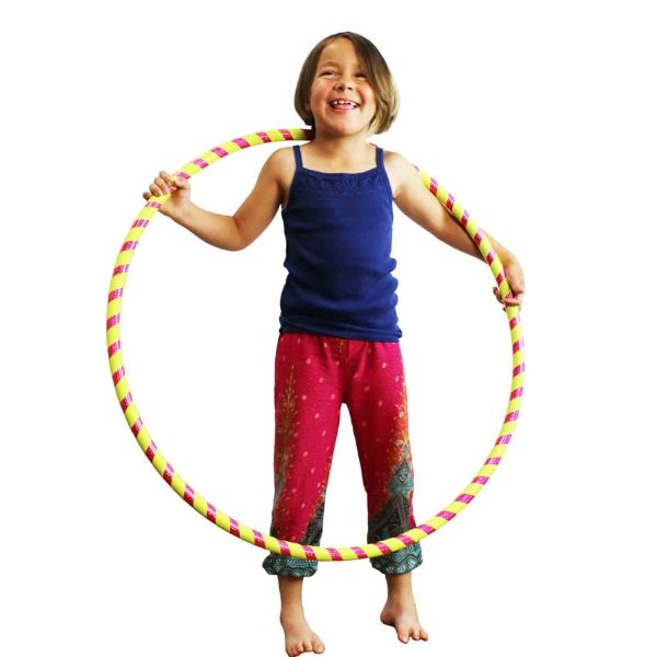 kids hula hoop