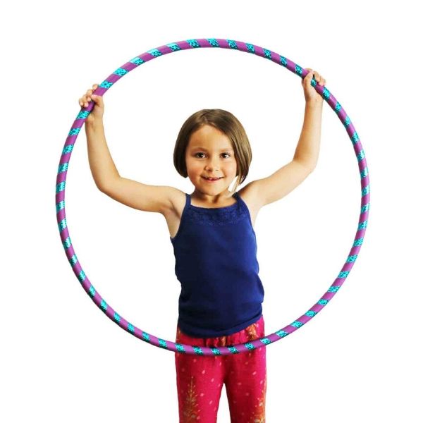 best hula hoop for kids