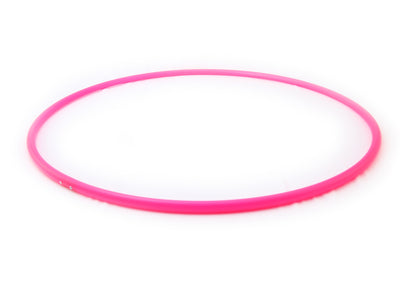 polypro hula hoop