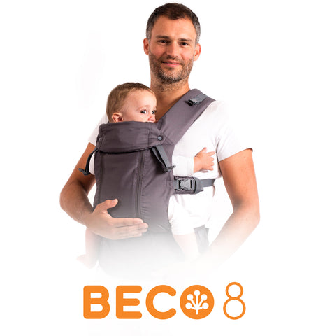 INSTRUCTIONS – Beco UK