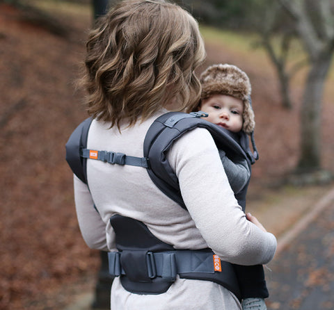 beco baby carrier philippines