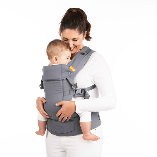 Beco Baby \u0026 Toddler Carriers | Special 
