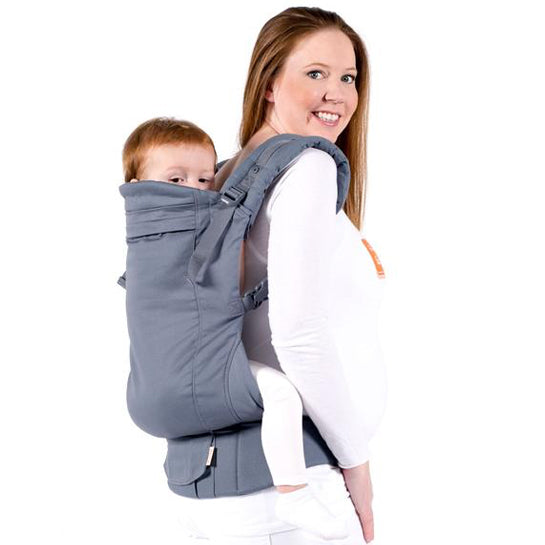 beco baby carrier uk