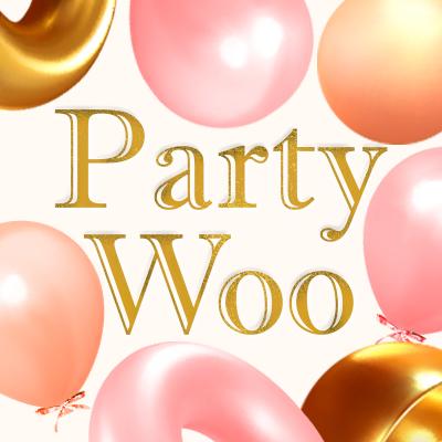 PartyWoo