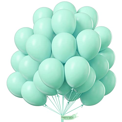 PartyWoo Pastel Balloons, 60 pcs 12 Inch Pastel Latex Balloons, Gold  Glitter Balloons, Pastel Colour Balloons for Pastel Party Decorations,  Pastel Birthday Decorations, Pastel Rainbow Party Supplies –  Homefurniturelife Online Store